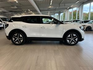 Ford Explorer bild 7