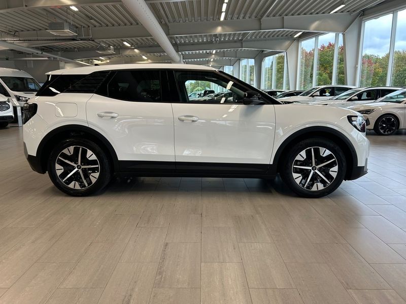 Ford Explorer bild 7