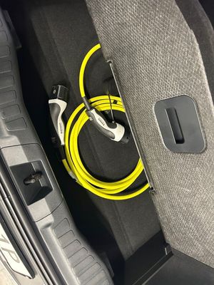 Ford Explorer bild 10