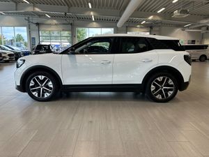 Ford Explorer bild 6