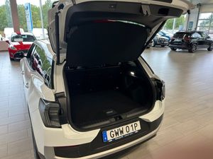 Ford Explorer bild 9