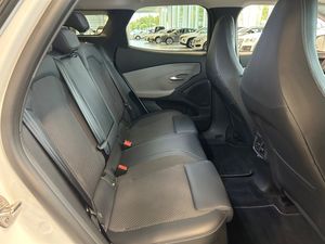 Ford Explorer bild 17