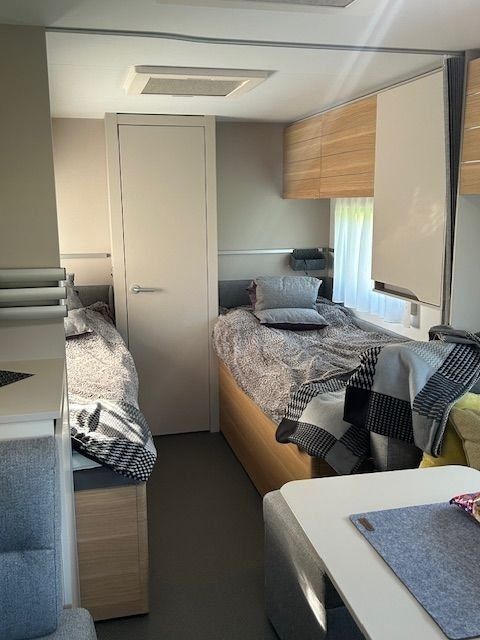 Adria Adora bild 10