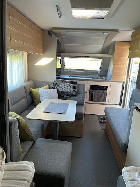 Adria Adora bild 4