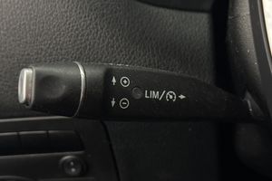 Mercedes Vito bild 15