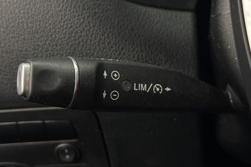 Mercedes Vito bild 15