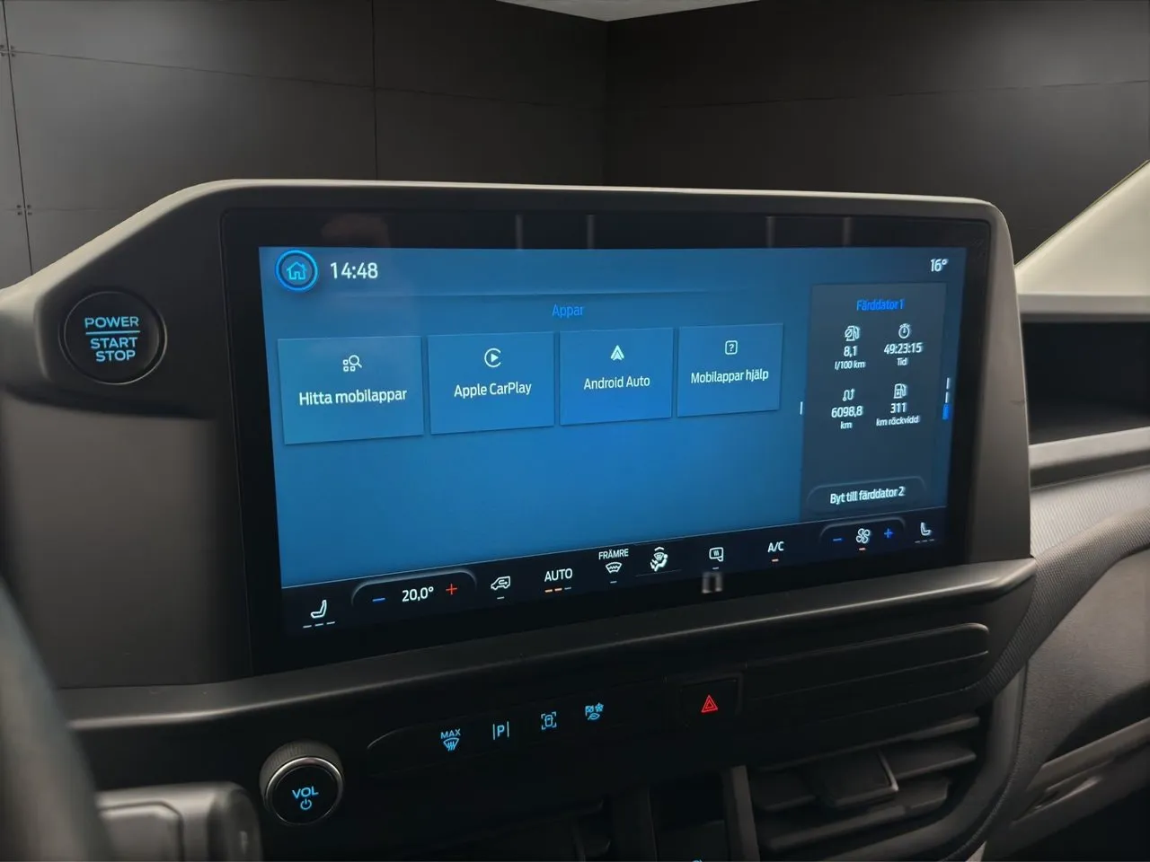 Vehicle image 21