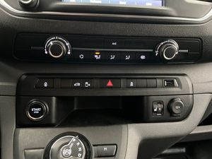 Citroen Jumpy bild 20