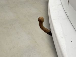 Citroen Jumpy bild 10