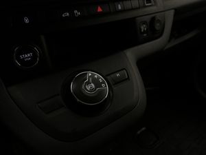 Citroen Jumpy bild 21