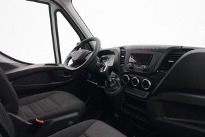 Iveco Daily bild 22