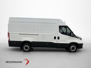 Iveco Daily bild 2