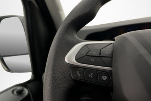 Iveco Daily bild 15