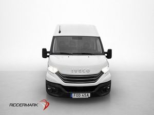 Iveco Daily bild 5