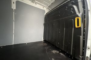 Iveco Daily bild 12