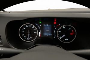 Iveco Daily bild 16