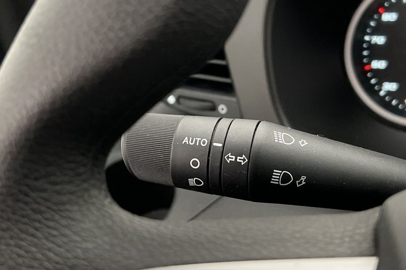 Iveco Daily bild 14