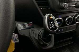 Iveco Daily bild 20