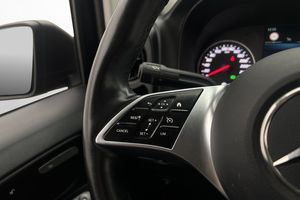 Mercedes Vito bild 18