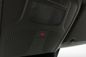Mercedes Vito bild 29