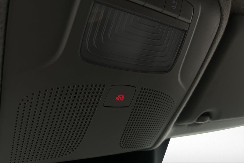 Mercedes Vito bild 29