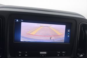 Mercedes Vito bild 21