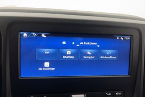 Mercedes Vito bild 24