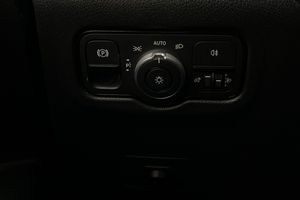 Mercedes Vito bild 15