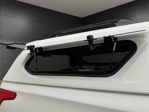 Mitsubishi L200 bild 38