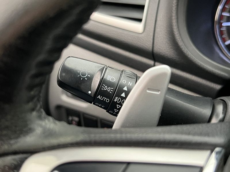 Mitsubishi L200 bild 20
