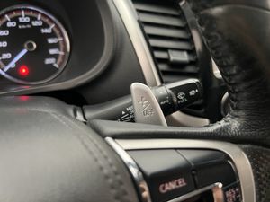 Mitsubishi L200 bild 24