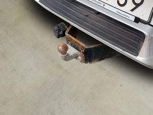 Mitsubishi L200 bild 10