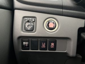 Mitsubishi L200 bild 15