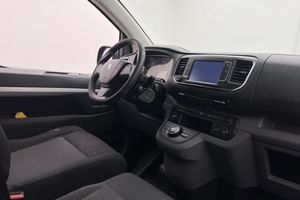 Peugeot Expert bild 27