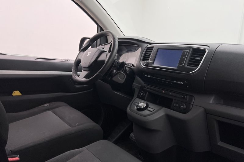 Peugeot Expert bild 27