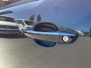 Peugeot Expert bild 12