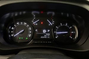 Peugeot Expert bild 19