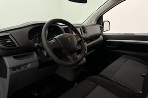 Peugeot Expert bild 16