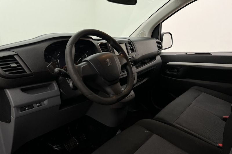 Peugeot Expert bild 16