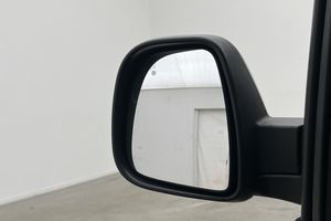 Peugeot Expert bild 14