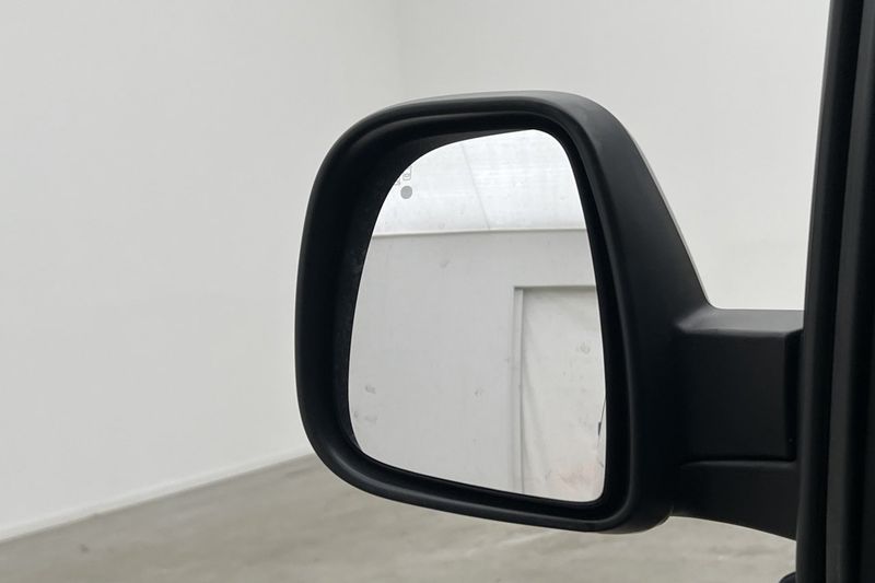 Peugeot Expert bild 14