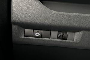 Peugeot Expert bild 15