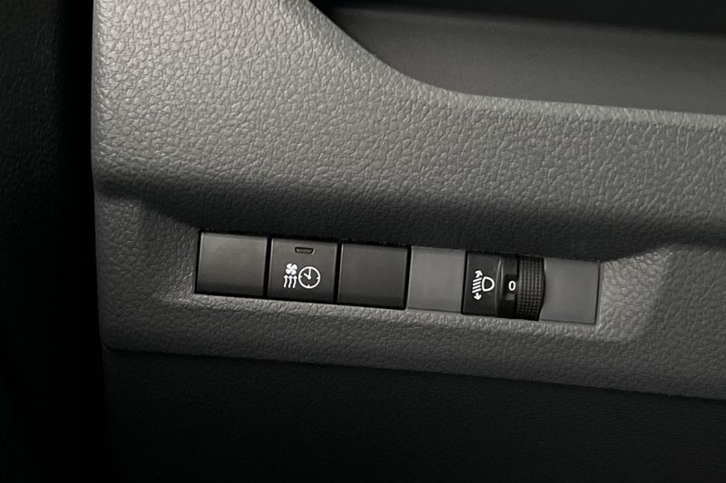 Peugeot Expert bild 15