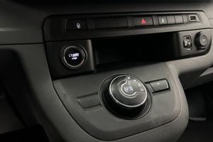 Peugeot Expert bild 24