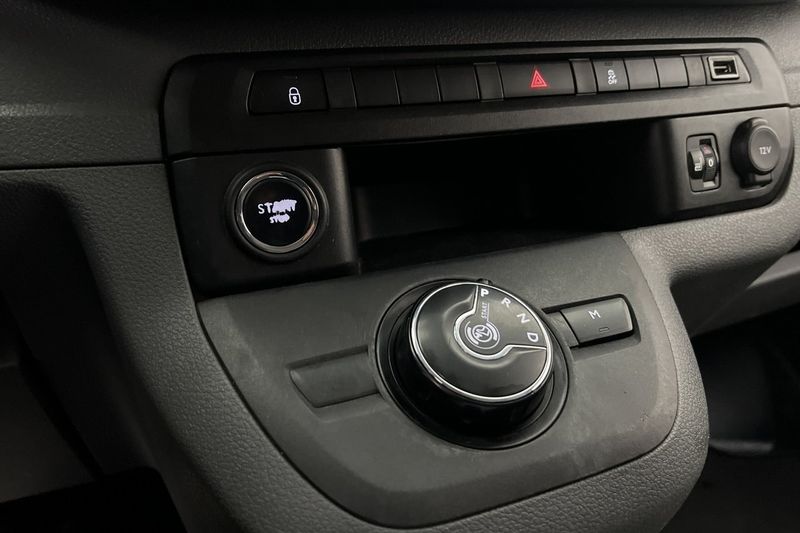 Peugeot Expert bild 24