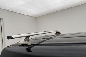Peugeot Expert bild 28