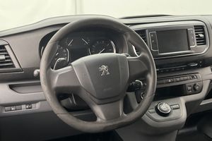 Peugeot Expert bild 17