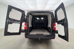 Peugeot Expert bild 13