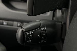 Peugeot Expert bild 18