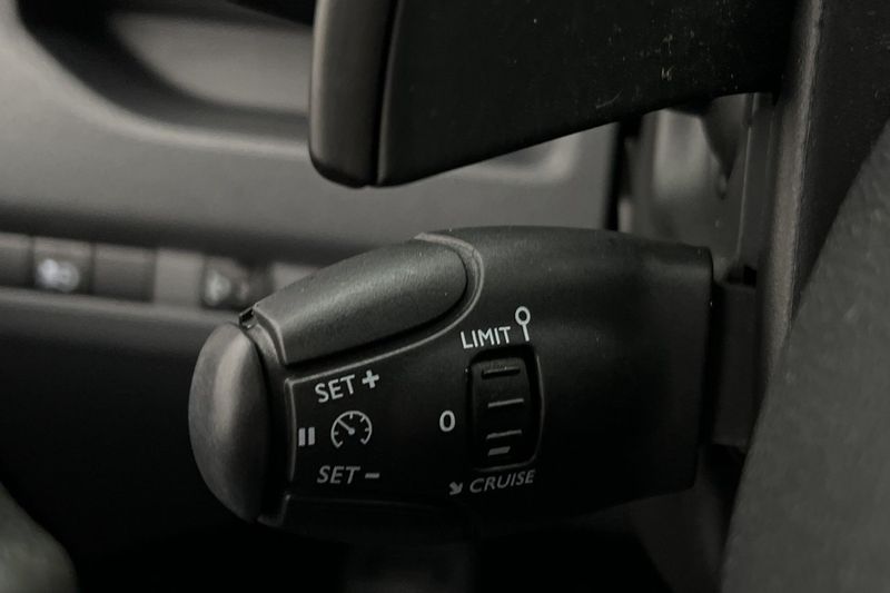 Peugeot Expert bild 18